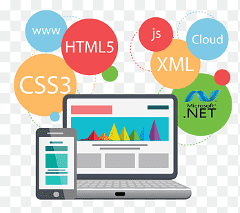 Web